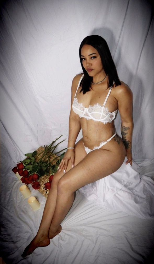 VIP Andrea