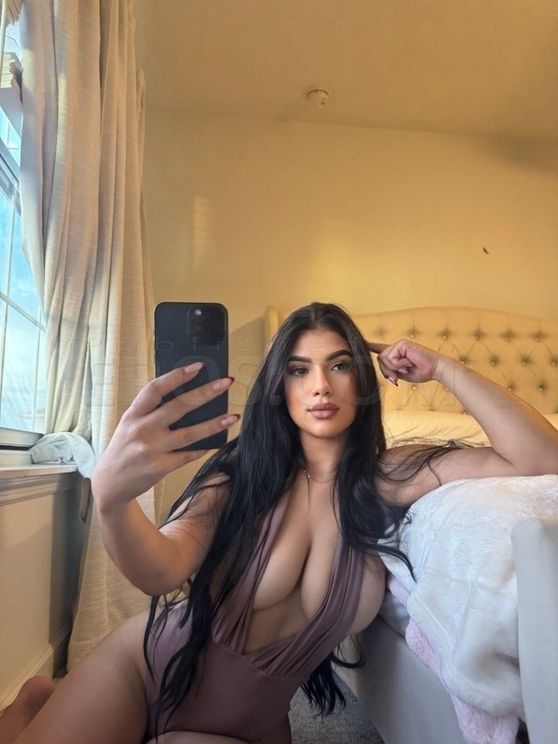 SOFIA