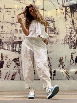Angelica