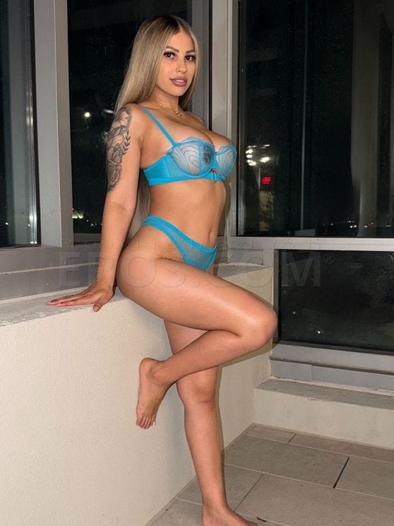 Andrea