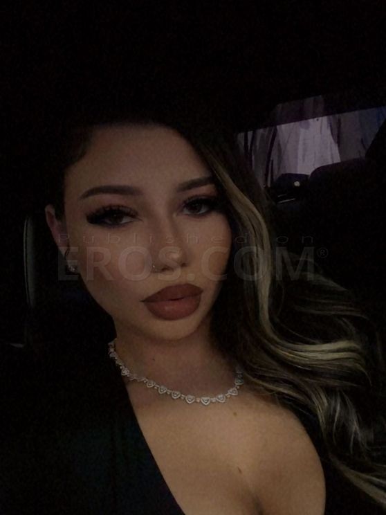 Alysia