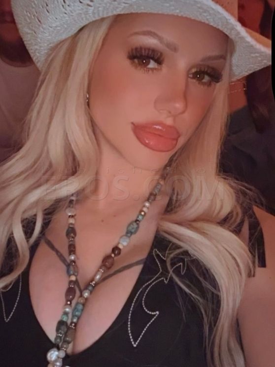 Chloe