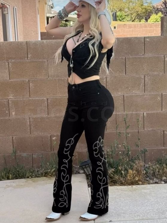 Chloe