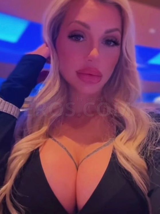 Chloe