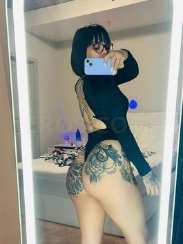 Ema