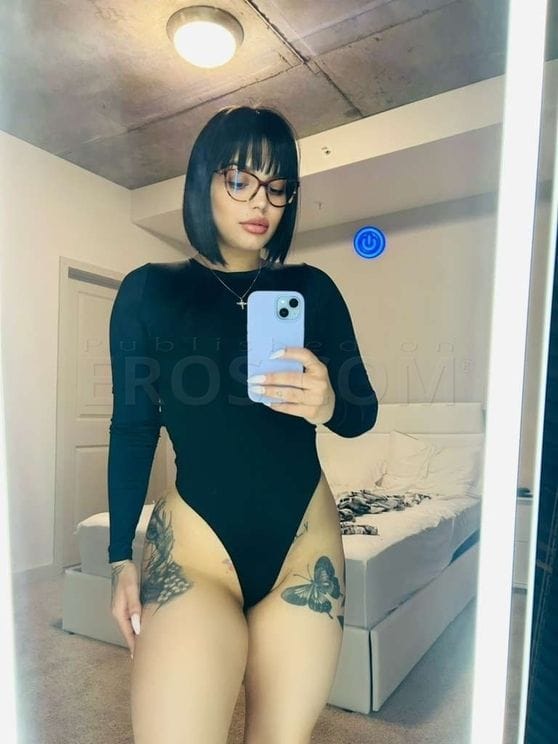 Pao