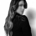 Marilia