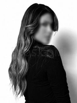 Marilia