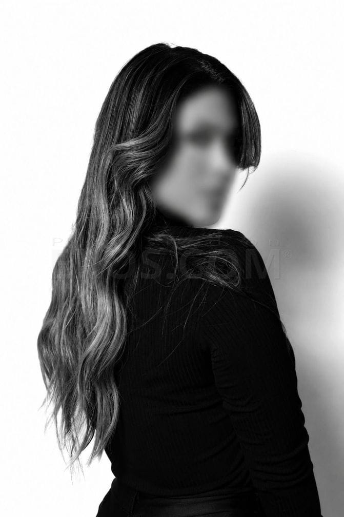 Marilia Worcester — photo 1