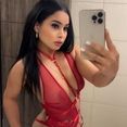 Laura colombian