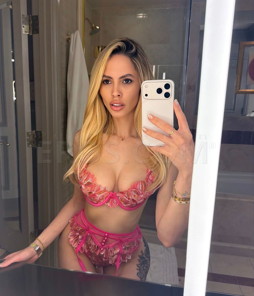 Aylin — photo 1
