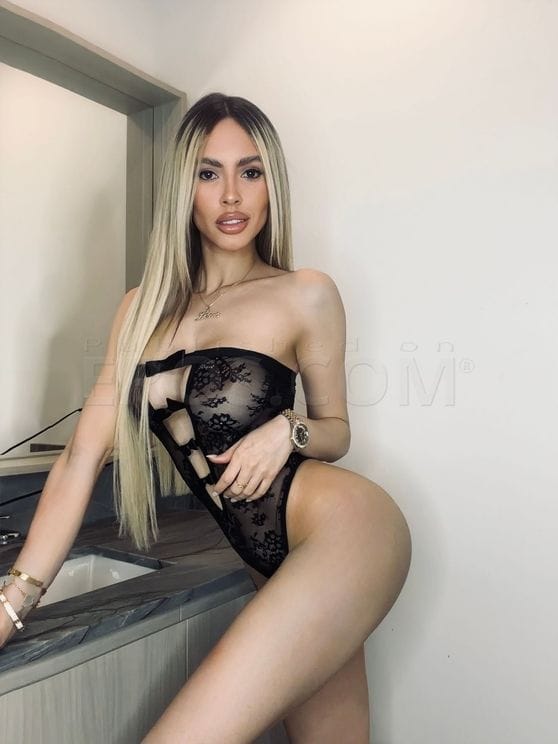 Aylin