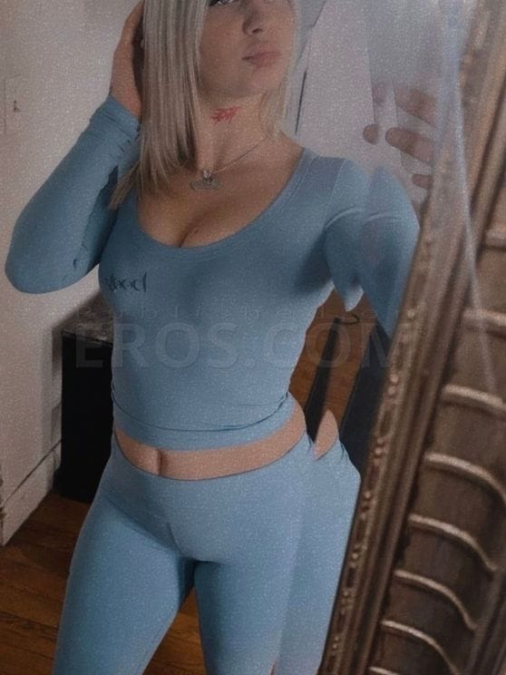 Emily