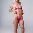 Emily
