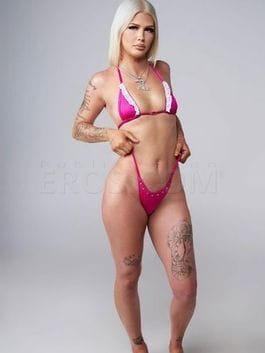 Emily