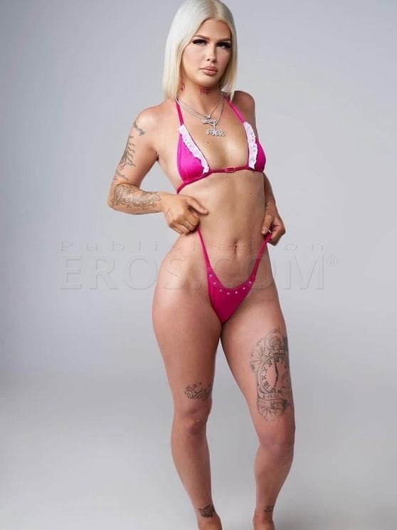 Emily