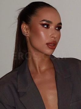 Viki