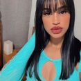 Casandra