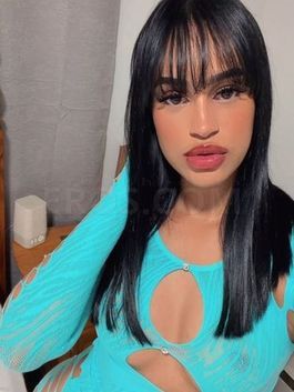Casandra