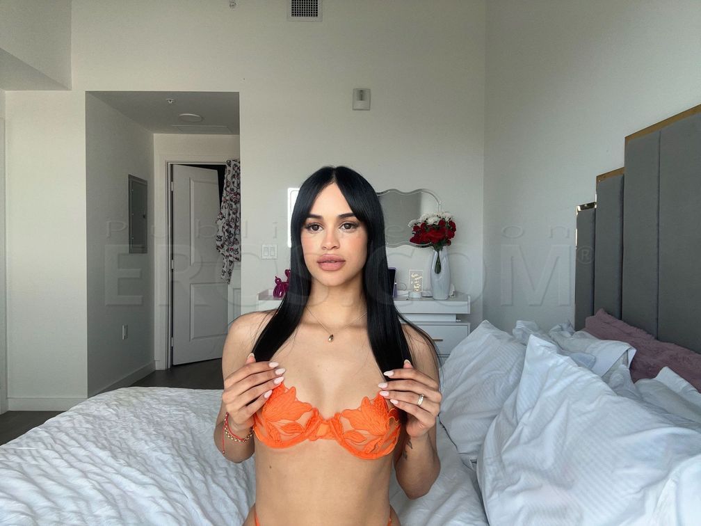 Casandra — photo 4