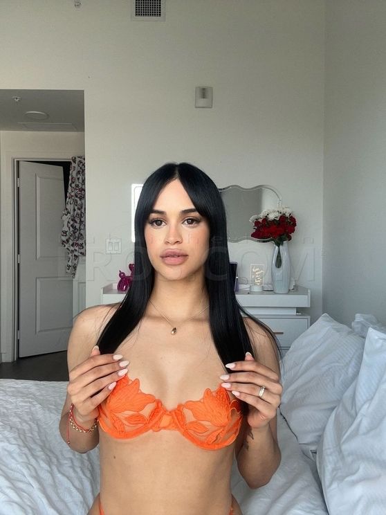 Casandra