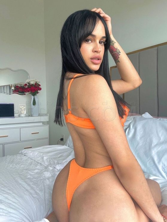 Casandra