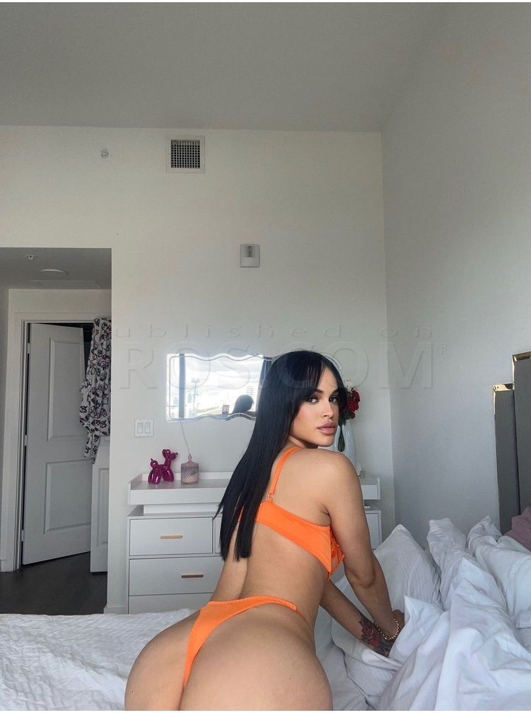 Casandra — photo 3