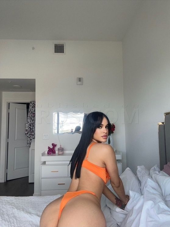 Casandra