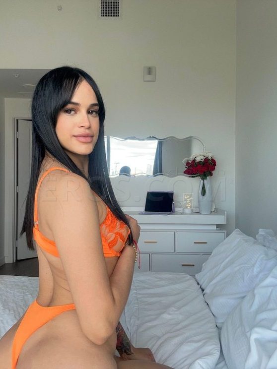 Casandra