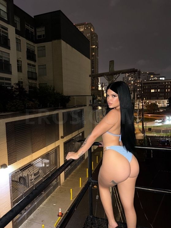 Kate