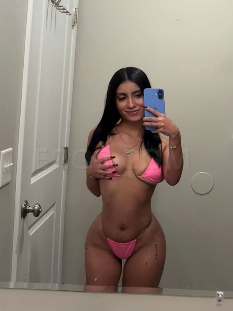 Lucy — photo 6