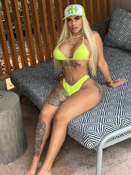 Fanny