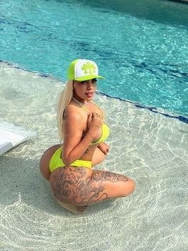 Lorena