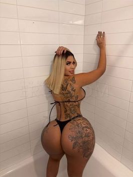 Lorena