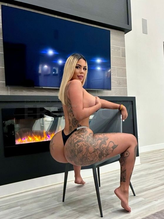 Fanny