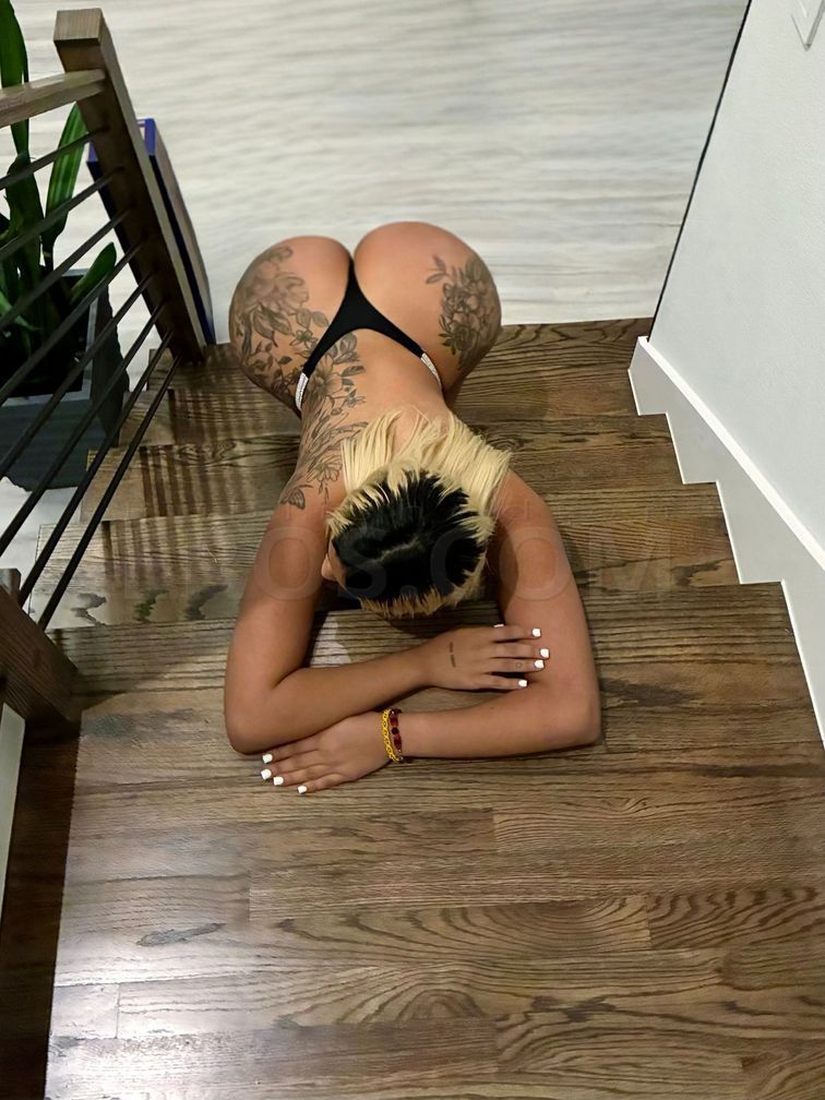 Fanny — photo 6