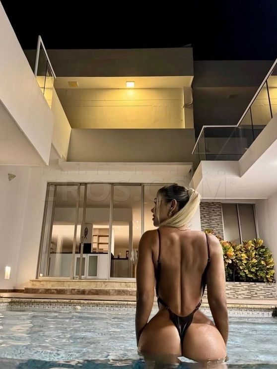 Katy