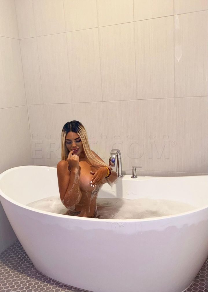 Kati — photo 2