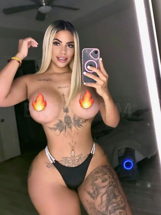 Fanny