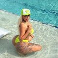 Fanny
