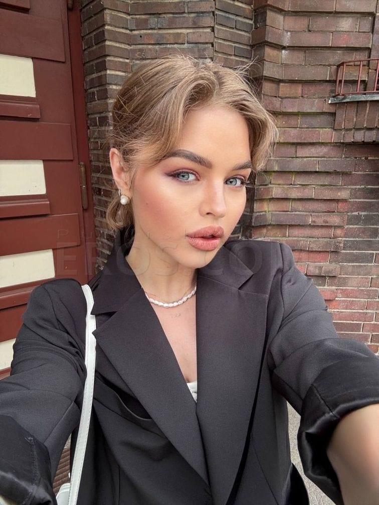 Lilia — photo 5