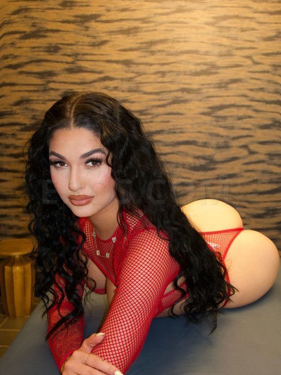 Lia