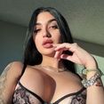 Sabrina
