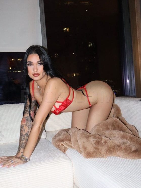 Lia