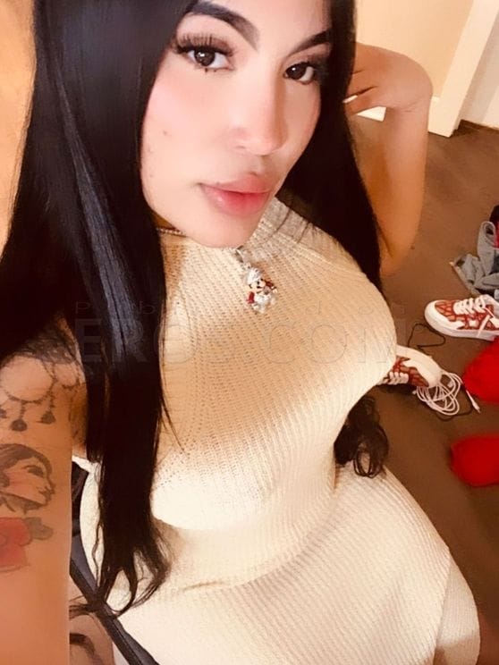 Linda