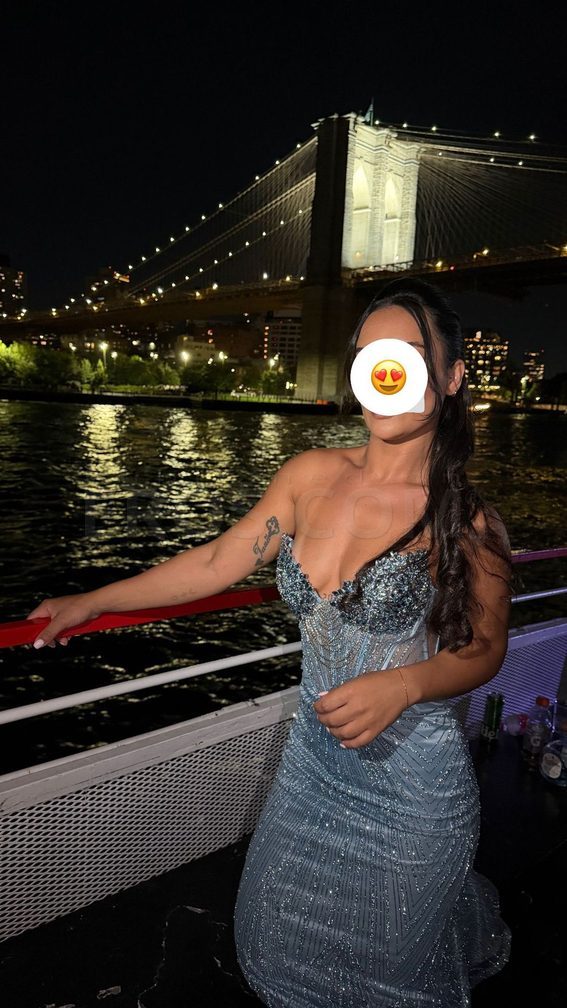Karol — photo 3