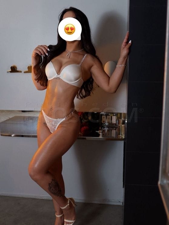 Karol