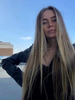 Natali