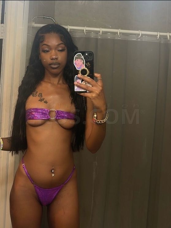 HarmonyRaae