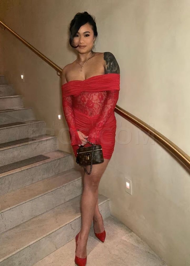 Sierra — photo 1